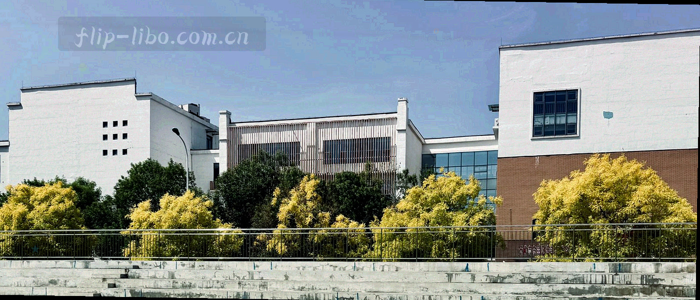 江苏城市天际线剪影与暗金渐变叠加的抽象背景